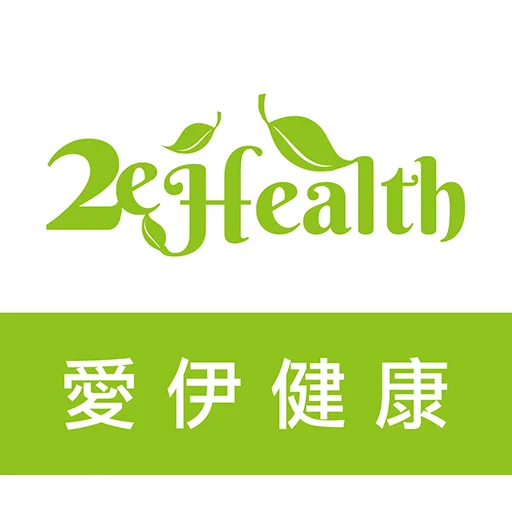 I-download ang 2eHealth App – Pinakamahusay na Produkto para sa Kalusugan