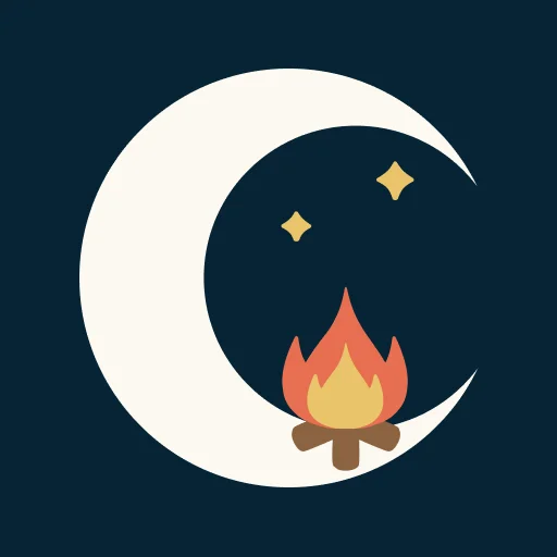I-download ang Campsite Tonight – Kumuha ng Camping Slot Agad