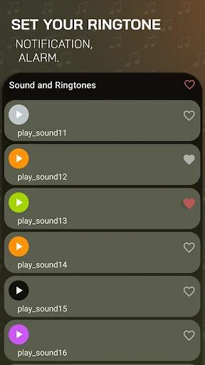 I-download ang Wild Turkey: Calling, Sounds – Ringtone App Libre - Screenshot 1