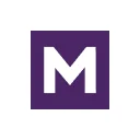 I-download ang Menlo Security – Secure na Browser Extension