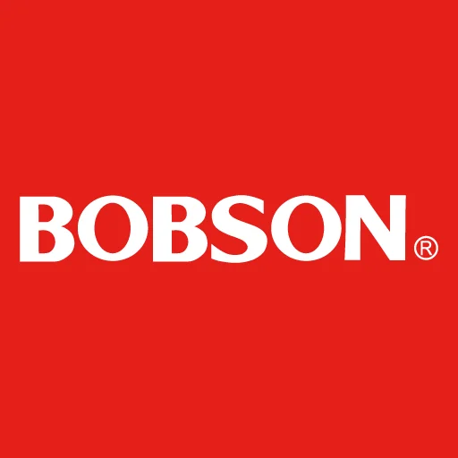 I-download ang BOBSON App – Pinakamahusay na Jeans at Fashion Online