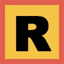 I-download ang RealGomb: Awtomatikong Real Estate Ad Tool