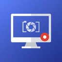 Screen Recorder Pro: Mabilis na Screen Recorder para sa Chrome