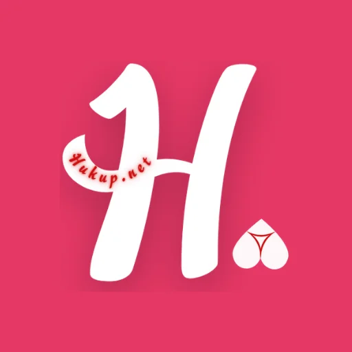 I-download ang Hukup Australia Chat & Dating – Libreng Makipag-date