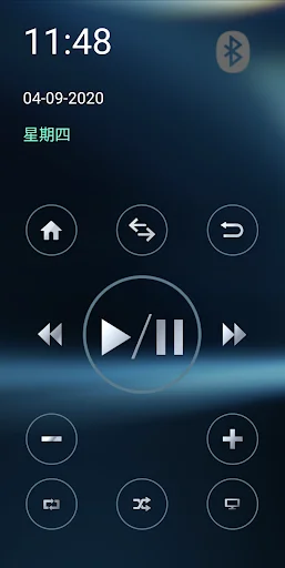 I-download ang iAuto Remote Control: Bluetooth Controller para sa Sasakyan - Screenshot 3