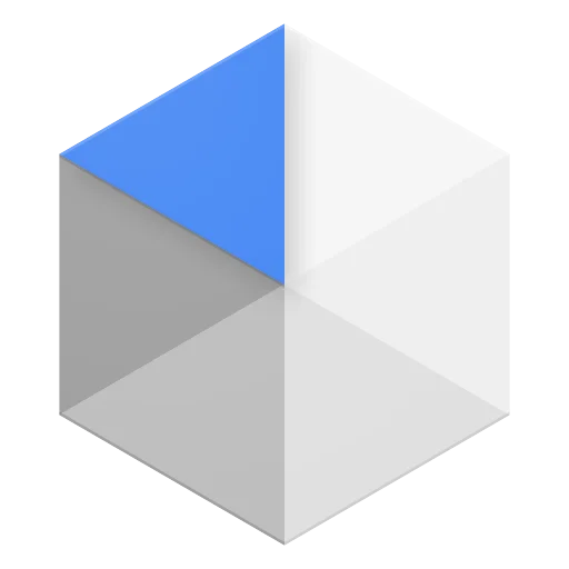Download Android Device Policy APK – Pamahalaan ang Work Apps