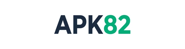 apk82.net